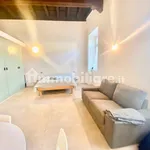 1-bedroom flat via Cernaia 6, Centro, Savigliano