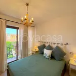 Rent 3 bedroom apartment of 60 m² in Santa Teresa Gallura