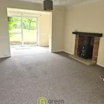 Rent 4 bedroom house in West Midlands