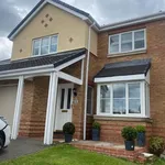 Rent 4 bedroom house in East Midlands