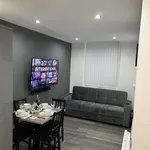 Rent 1 bedroom flat in Bradford