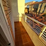 Rent 1 bedroom apartment of 60 m² in Málaga (Perchel Sur