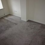 Rent 3 bedroom flat in Bangor