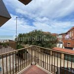 2-room flat via Brasilia 3, Torvaianica - Celori Mare, Pomezia