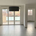 Rent 3 bedroom apartment of 70 m² in Marseille