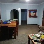 Rent a room in Pretoria