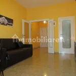 Rent 2 bedroom apartment of 72 m² in Rome