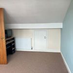 Rent 3 bedroom house in West Midlands