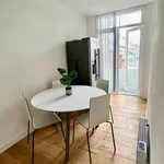 Huur 2 slaapkamer appartement van 70 m² in Den Haag