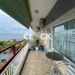 Rent 2 bedroom apartment of 85 m² in Θεσσαλονίκη