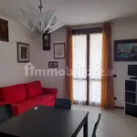 2-room flat via della Libertà 18, Centro, Gessate