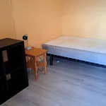 Appartement de 13 m² avec 1 chambre(s) en location à Saint-Martin-d'Hères