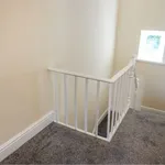 Rent 2 bedroom house in Wales