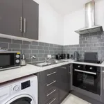 Rent 1 bedroom flat in Cardiff