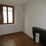 Appartement de 86 m² avec 3 chambre(s) en location à BEAUNE