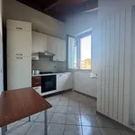 Rent 2 bedroom apartment of 50 m² in Arcore