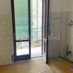 Affitto 3 camera appartamento di 80 m² in Caserta