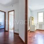 Rent 3 bedroom apartment of 86 m² in Parma