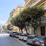 Rent 4 bedroom apartment of 120 m² in Palermo