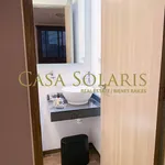 Rent 3 bedroom apartment in Guanajuato