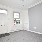 Rent 2 bedroom house in North West England