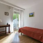 Rent a room of 120 m² in madrid