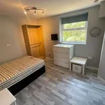 Rent a room in East Of England