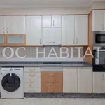 Alquilar 1 dormitorio apartamento en Valencia