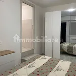 3-room flat via Quadro 1, Centro, Somma Lombardo