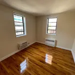 Rent 2 bedroom apartment in Queens