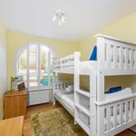 Rent 3 bedroom flat in Brighton Marina