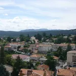 Rent 2 bedroom apartment in Aubenas