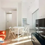 Rent 3 bedroom apartment of 50 m² in Milan