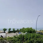 Rent 1 bedroom apartment of 50 m² in Latina