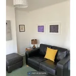 Rent 3 bedroom house in East Of England