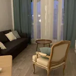 Appartement de 53 m² avec 2 chambre(s) en location à Toulouse