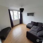 Rent 1 bedroom flat in Aberdeen