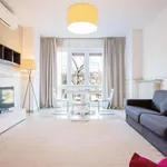 Rent 6 bedroom apartment of 140 m² in Milan