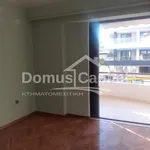 Ενοικίαση 2 υπνοδωμάτιο διαμέρισμα από 84 m² σε Municipal Unit of Larissa