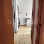 Rent 3 bedroom apartment of 75 m² in Cesano Boscone