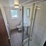 Rent 7 bedroom flat in Birmingham