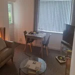 Rent 1 bedroom flat in Aberdeen