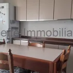 Rent 1 bedroom apartment of 140 m² in Padova