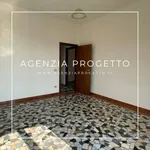 Rent 5 bedroom apartment of 100 m² in Vicenza