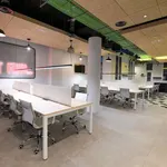 Habitación de 3600 m² en madrid