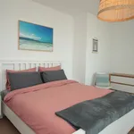 Rent 2 bedroom apartment of 71 m² in De Wijert