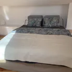 Rent 1 bedroom apartment in Lisbon