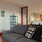 Rent 3 bedroom apartment of 95 m² in lisbon