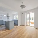 Rent 5 bedroom house in Send