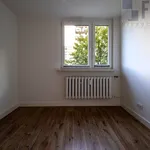 Rent 2 bedroom apartment of 40 m² in Chorzów